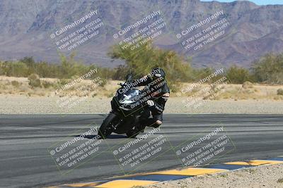 media/Mar-09-2025-TrackXperience (Sun) [[4c2000c718]]/4-Level 1/Session 2 (Turn 6 Inside)/